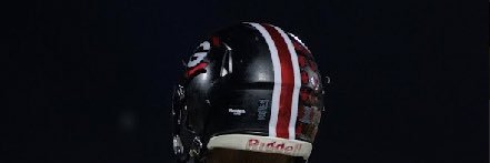 Amari Jackson banner