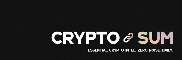 cryptosum_ Profile Banner