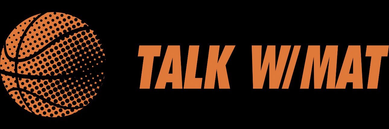 TalkWithMat's profile banner image