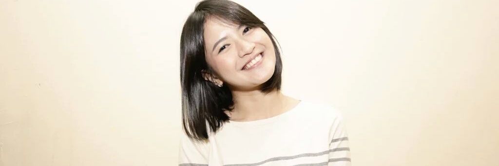 Vinyvers_INA's profile banner image