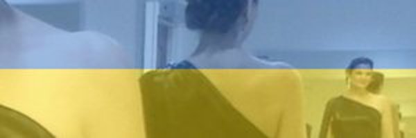 idesigngal Profile Banner