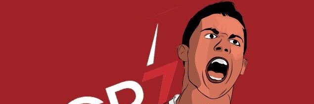 G1Mufc's profile banner image