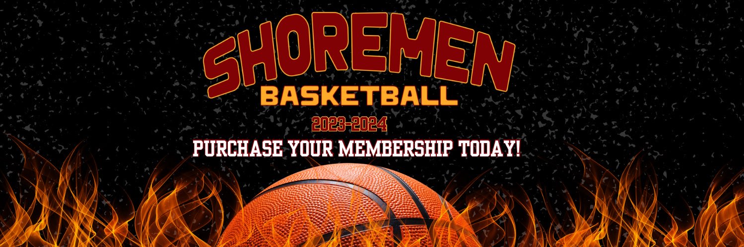 AvonLakeBasketballClub banner