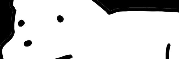 Inu_Tokage Profile Banner