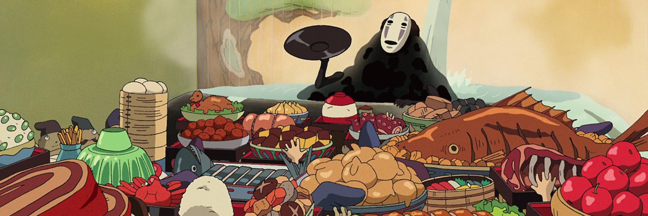 Gabs 🫒🍉 banner