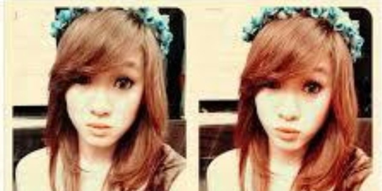 LoveFellyChiB's profile banner image