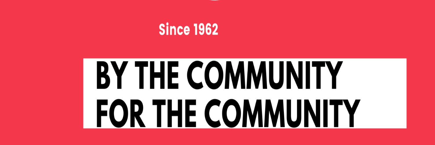 FCAdultEd's profile banner image