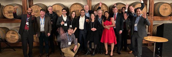 MuscleCardiac Profile Banner