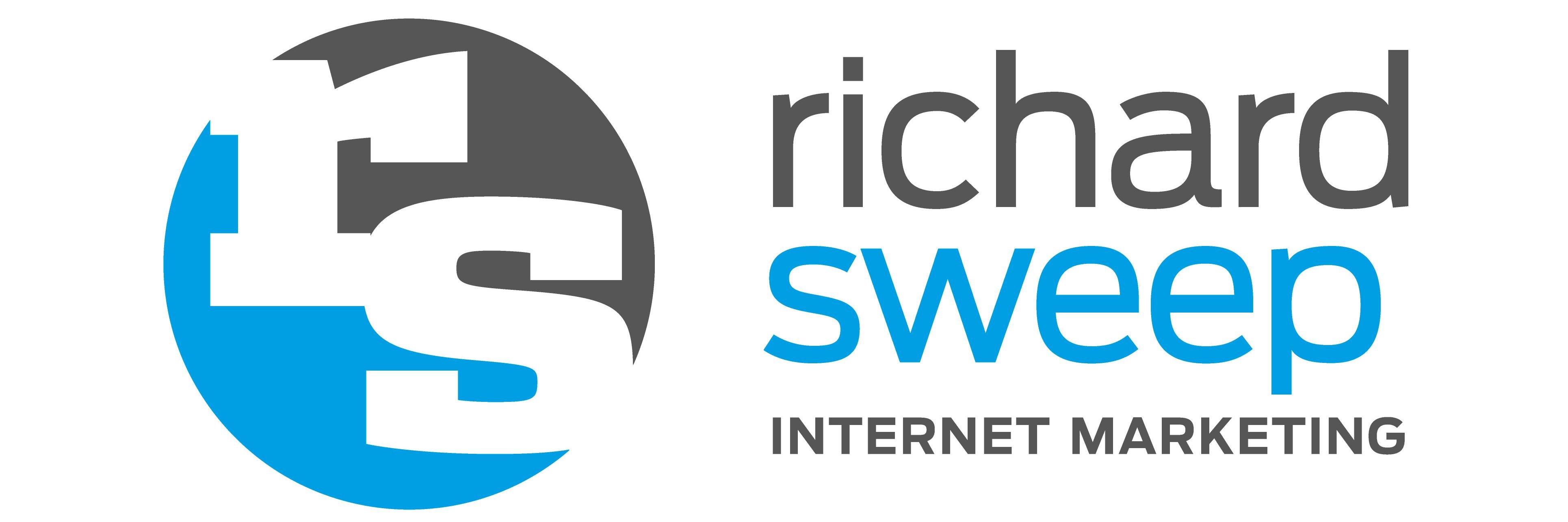 rsweep's profile banner image