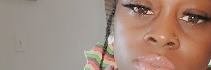 MochaAngel85's profile banner image