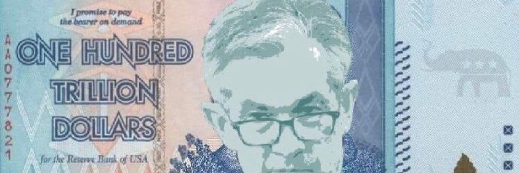 DiamondSFarm1's profile banner image