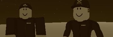 BloomThird's profile banner image