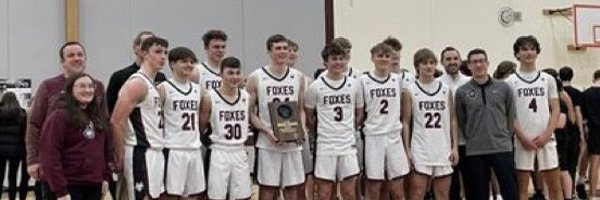 FVLBBall Profile Banner