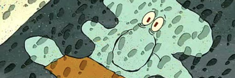 MathildeHoffma1's profile banner image