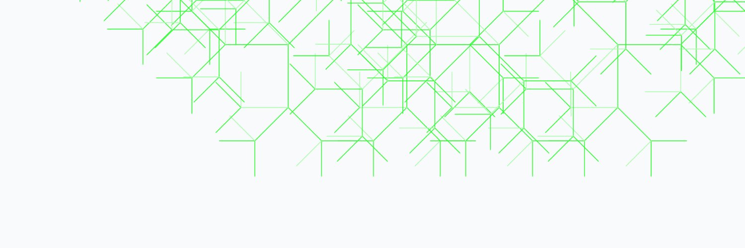 mikejw banner