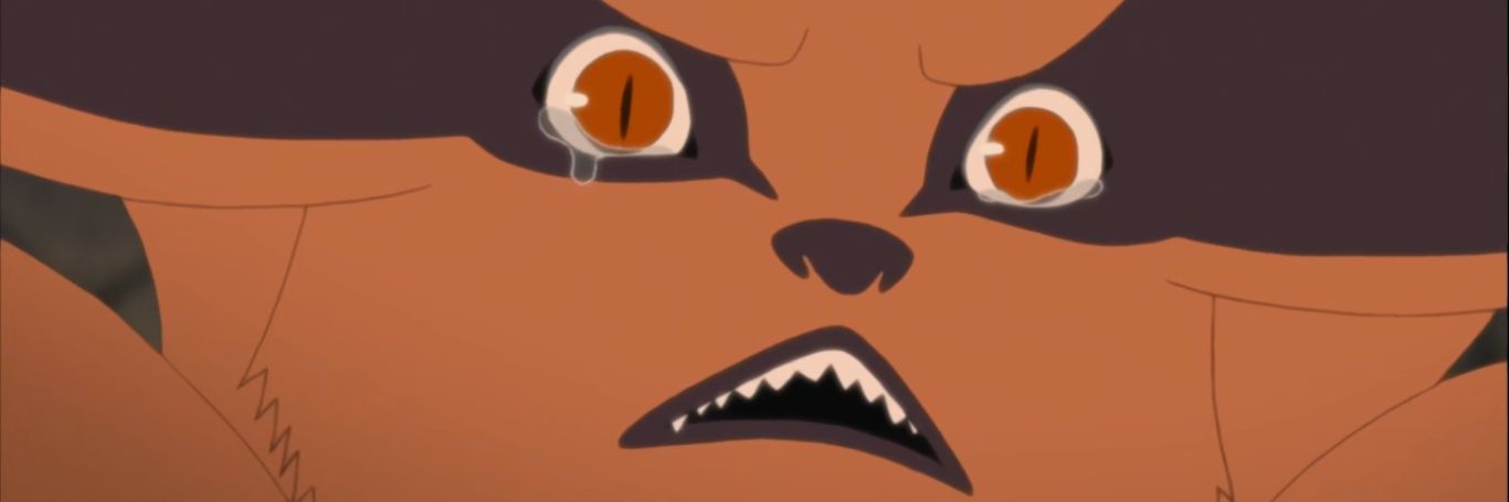 iamishacania's profile banner image