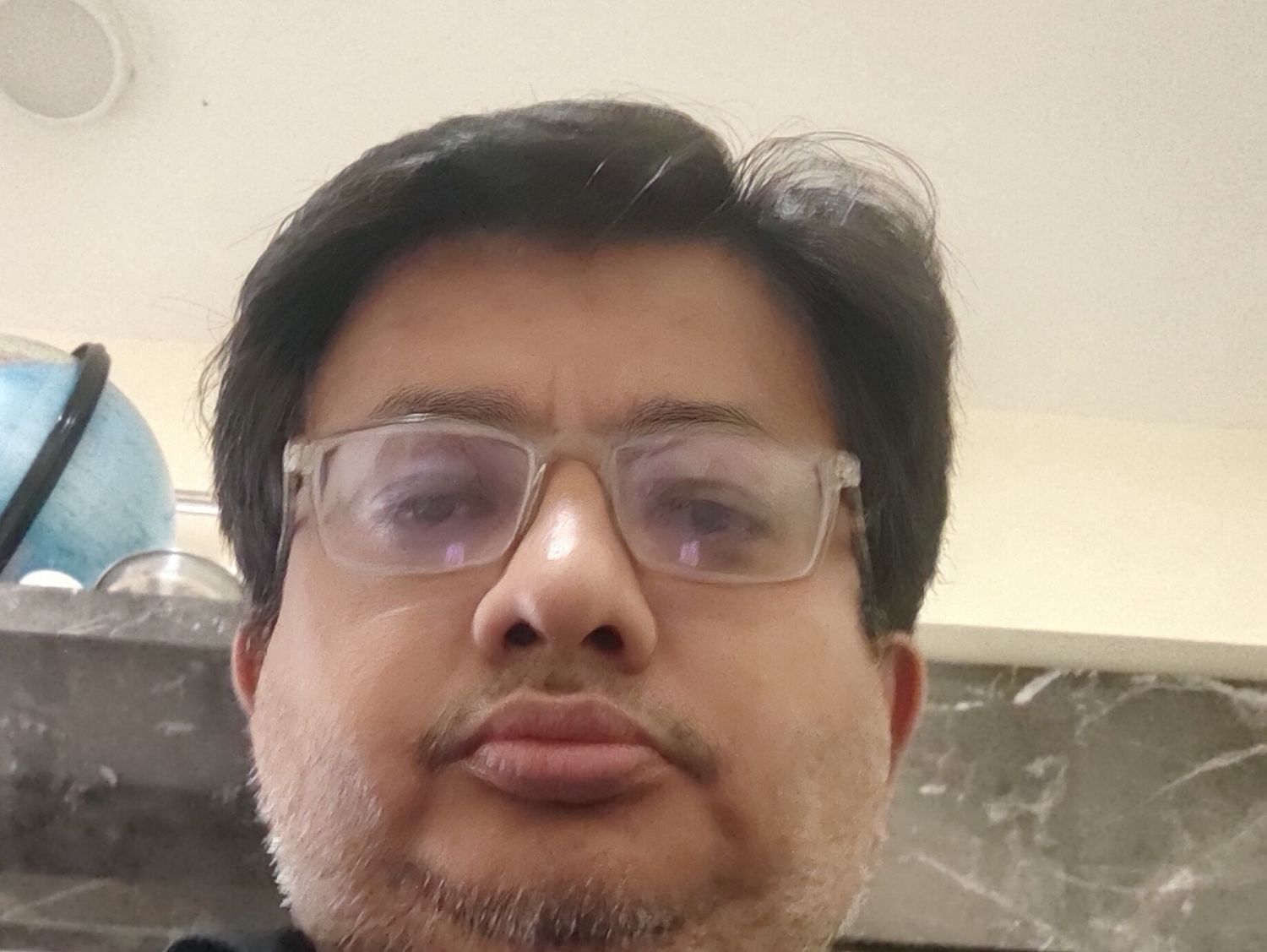 HashmiNawab's profile banner image