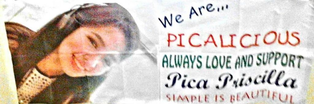 Lea29_'s profile banner image