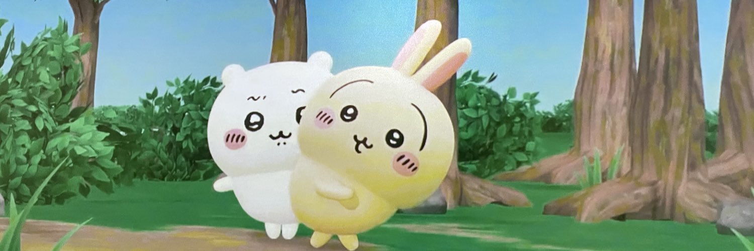 moruco2019's profile banner image