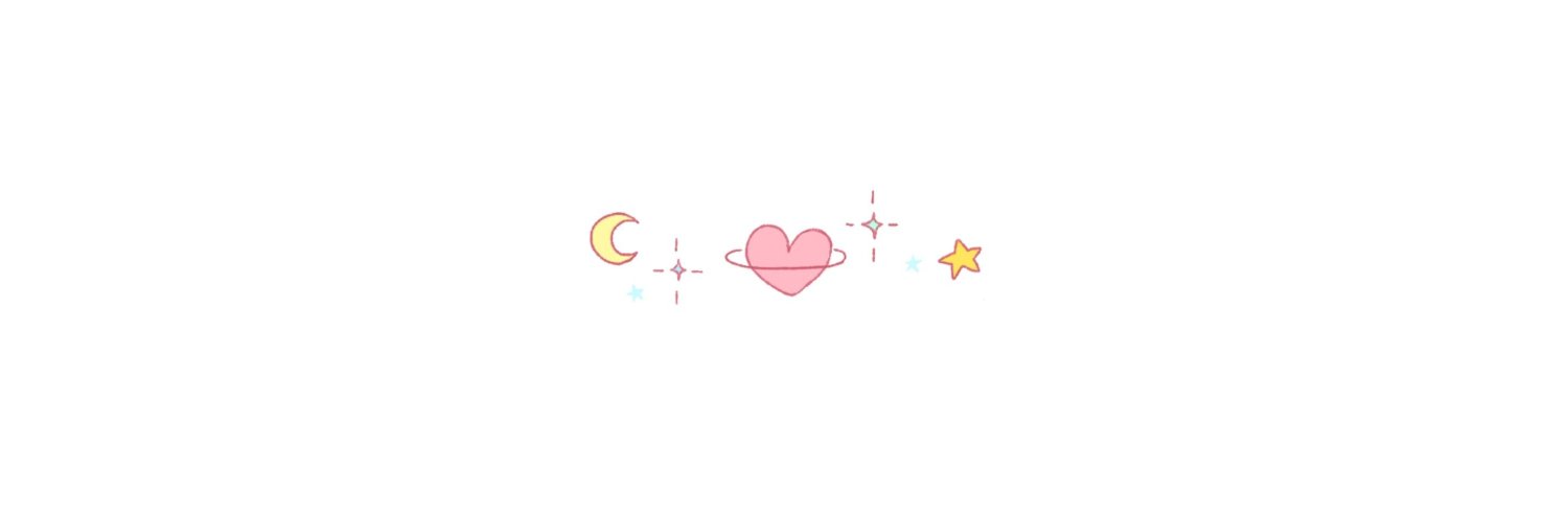 twinlistar's profile banner image