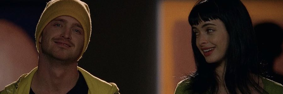 MohammedHammedd's profile banner image