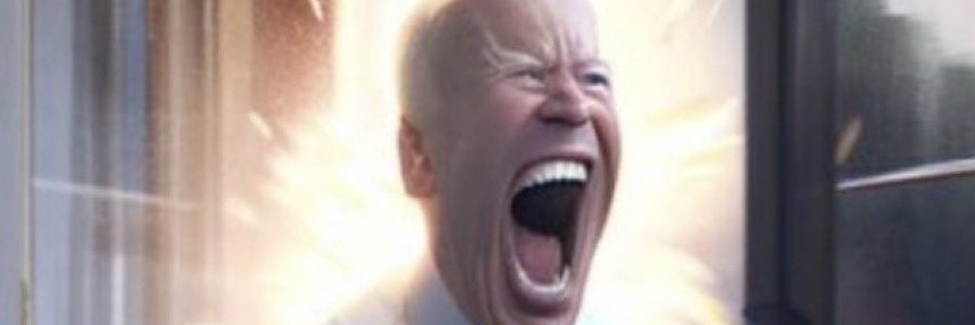 NIX IS A DEAD MAN banner