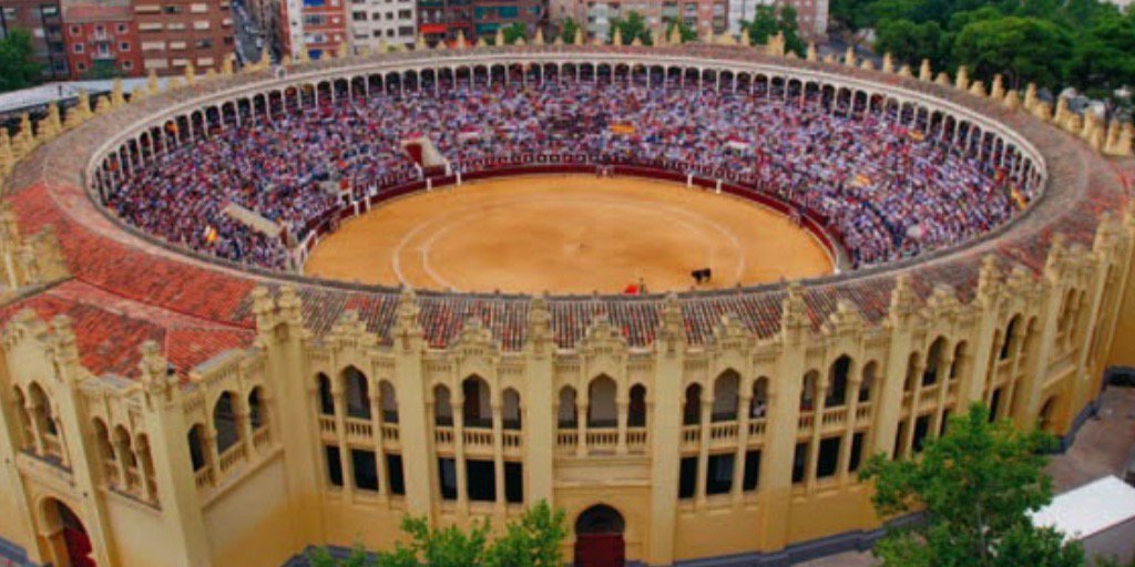 Manuel Caballero banner