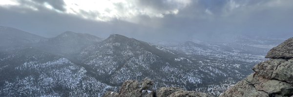 AjvictoryMD Profile Banner