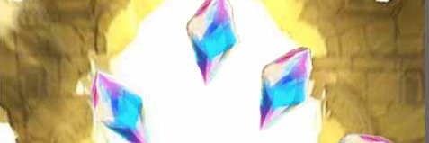 Extend2001's profile banner image