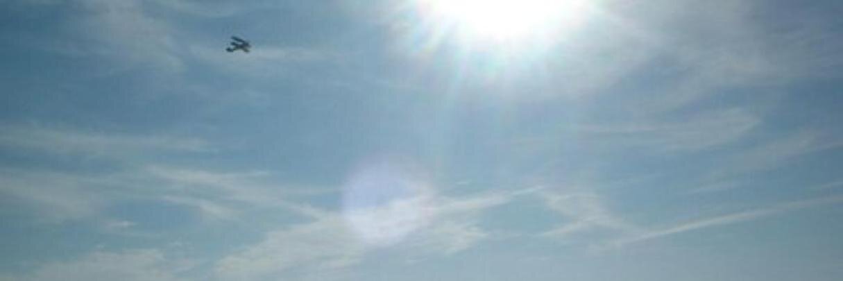 CoolSussex's profile banner image