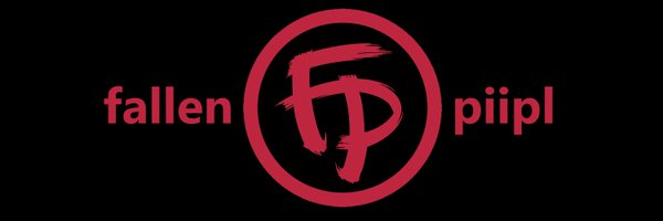 fallenpeople Profile Banner