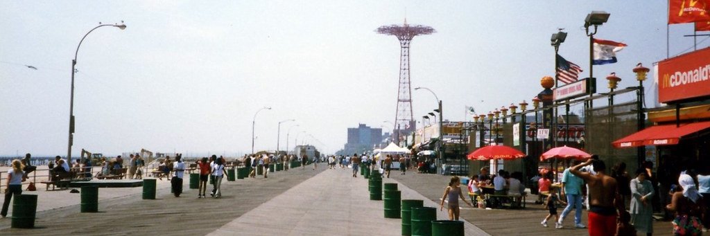 Matthew Conlen banner