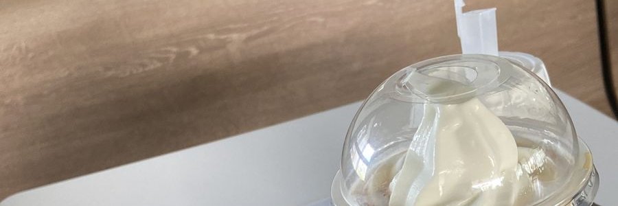 toh_mana_'s profile banner image