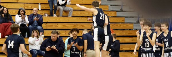 Nreed2025 Profile Banner