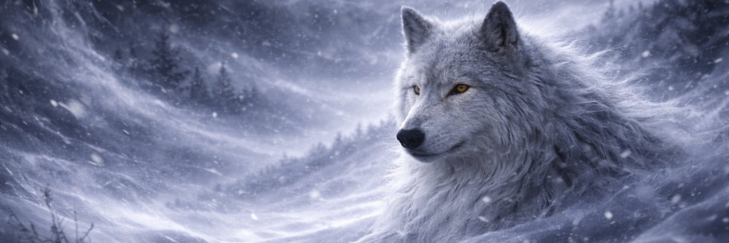 Watcher from Canada 🇨🇦 🇪🇺 banner