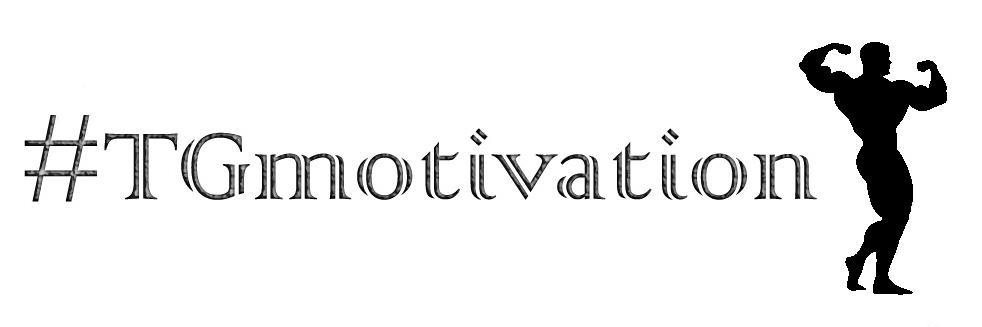 TGmotivation's profile banner image