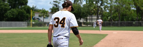 tyler_lesko Profile Banner