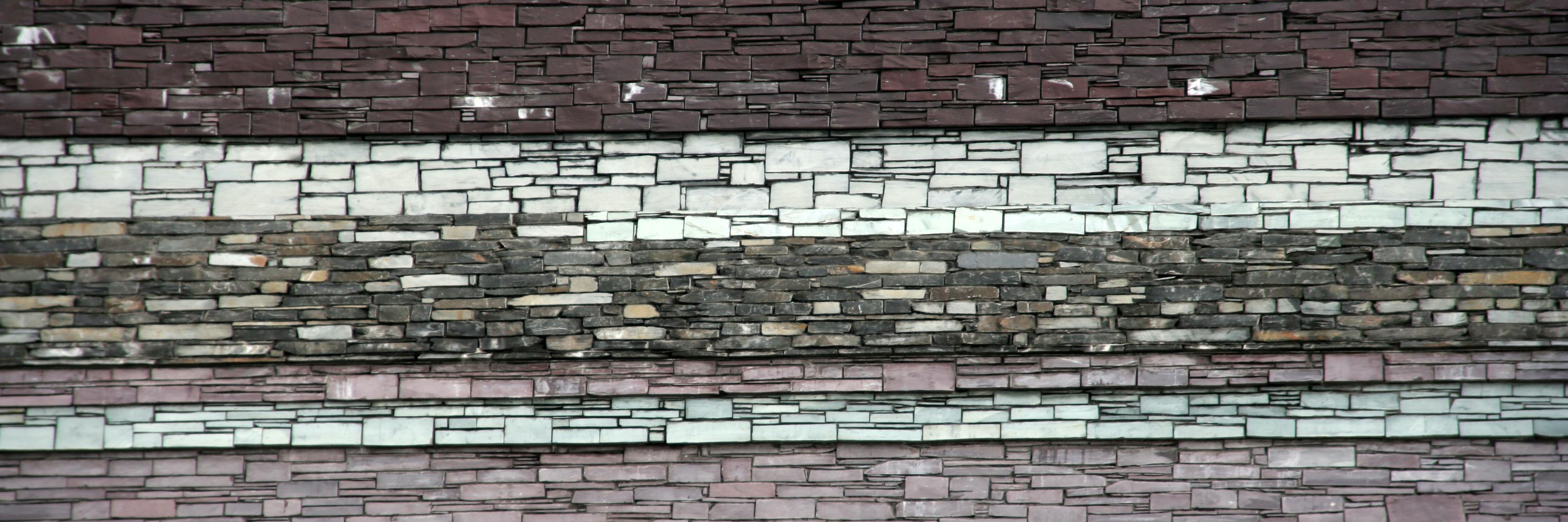Wales_ERC's profile banner image