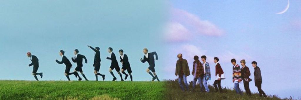 jwthecutest's profile banner image