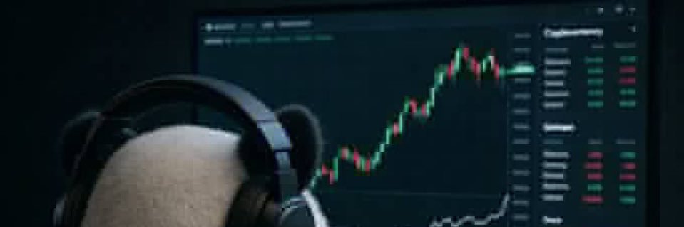 Charlotte author banner