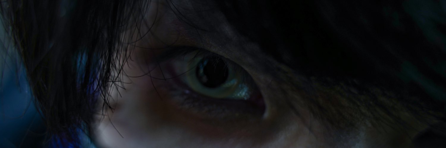 くじらいおん🦁 banner