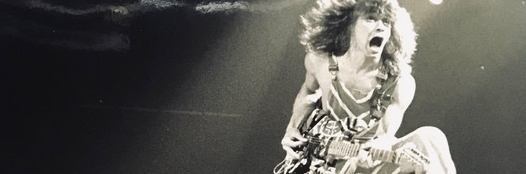 TyHook76's profile banner image
