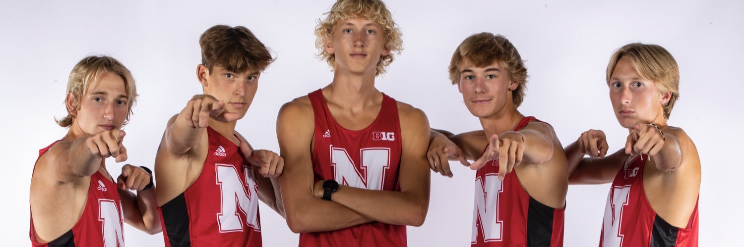 Colby Erdkamp banner