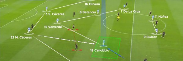 abrahamcalafat Profile Banner