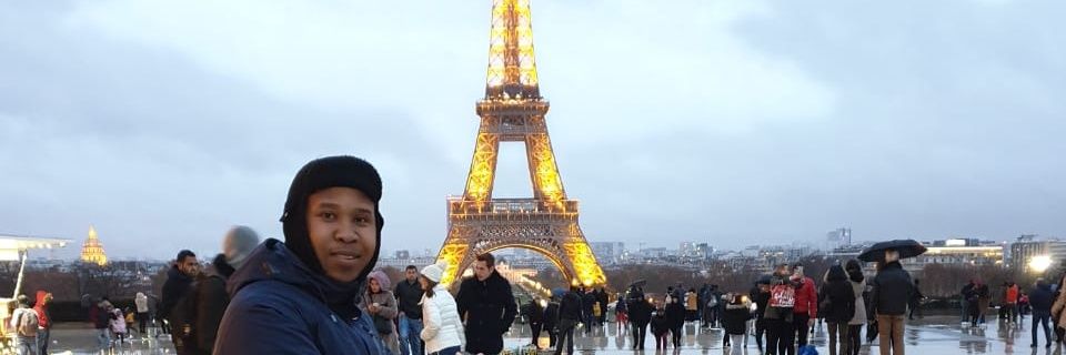 Paul_Lefa's profile banner image
