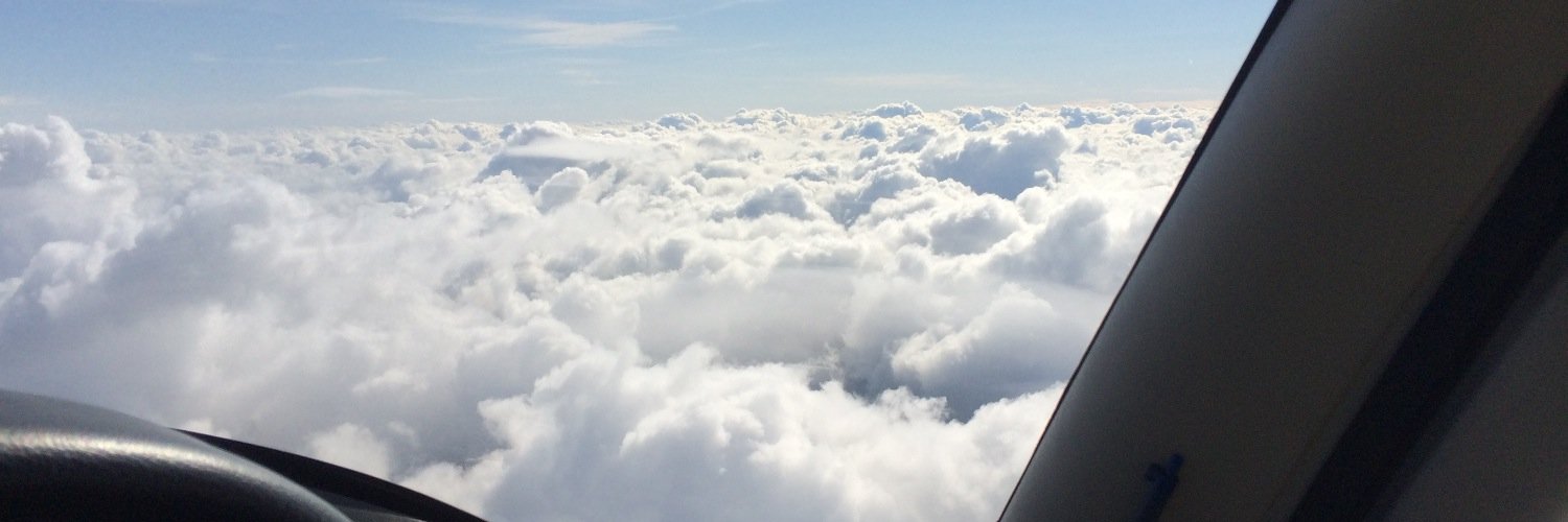 Software and Regenerative Ag - Stephan Schwab banner