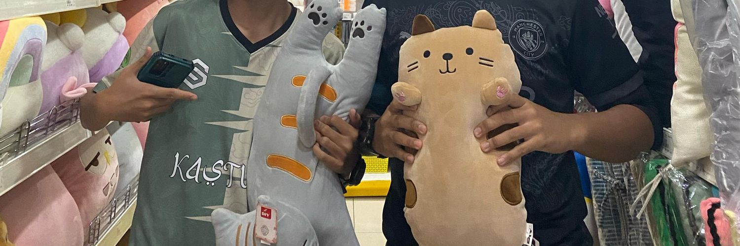 mxx straight A+ banner