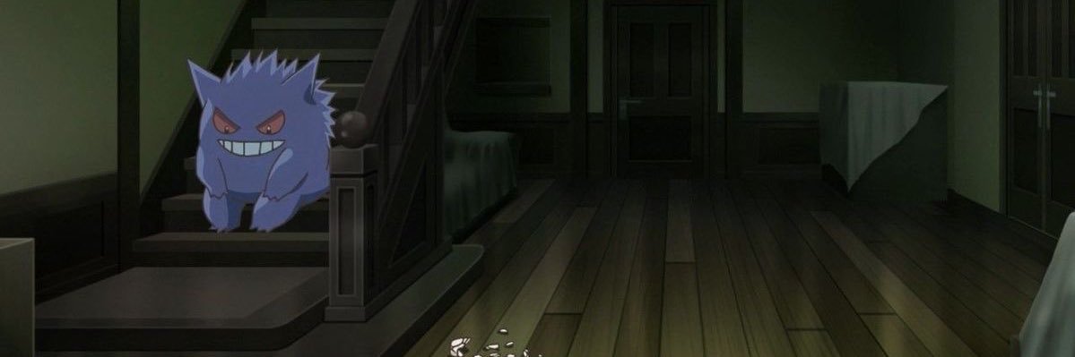 HodgeFNBR's profile banner image
