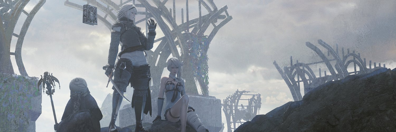 MSquest_'s profile banner image