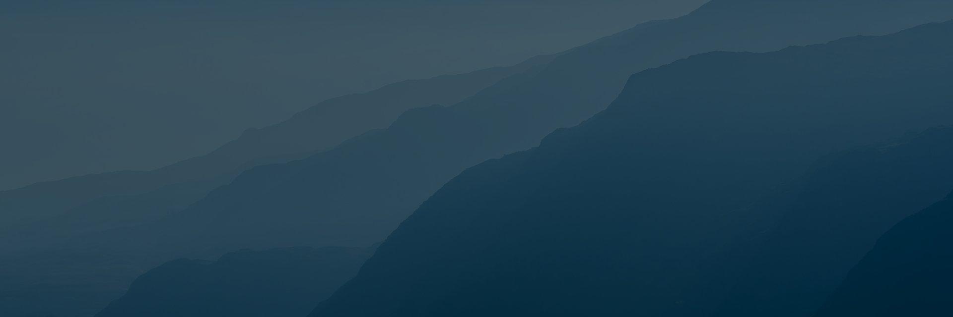 🅰️ngus banner